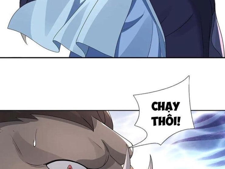 Tôi Có Thể Nuốt Chửng Vạn Vật - Page 110