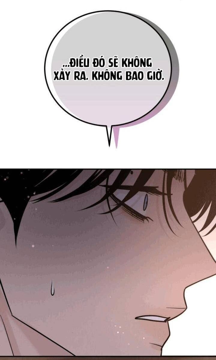 Thuyết Tình Yêu Ích Kỷ - Page 93