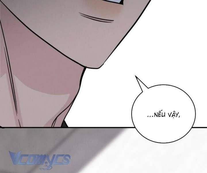 Thuyết Tình Yêu Ích Kỷ - Page 40