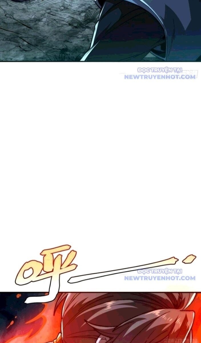 Thành Thần Bắt Đầu Từ Thủy Hầu Tử - Page 32