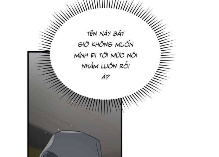 Sau Ánh Hào Quang - Page 31