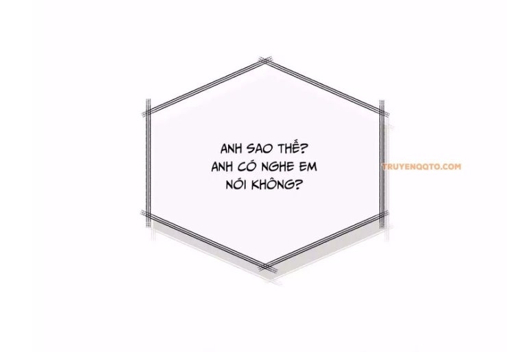 Sau Ánh Hào Quang - Page 59