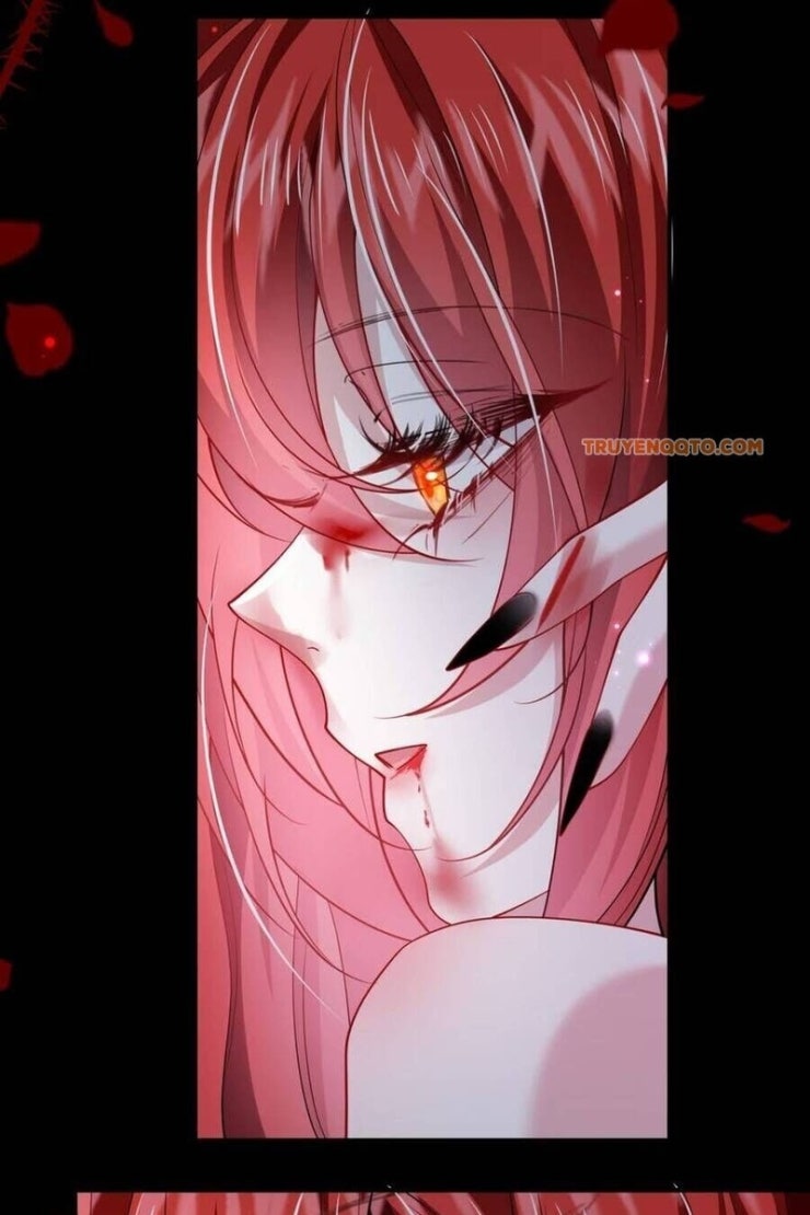 Nữ Hầu Gái Ác Ma Chỉ Muốn Bị Tiểu Thư Hành Hạ - Page 18