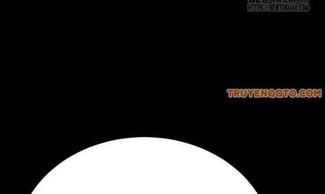 Ác Quỷ Trở Lại Học Đường - Page 72