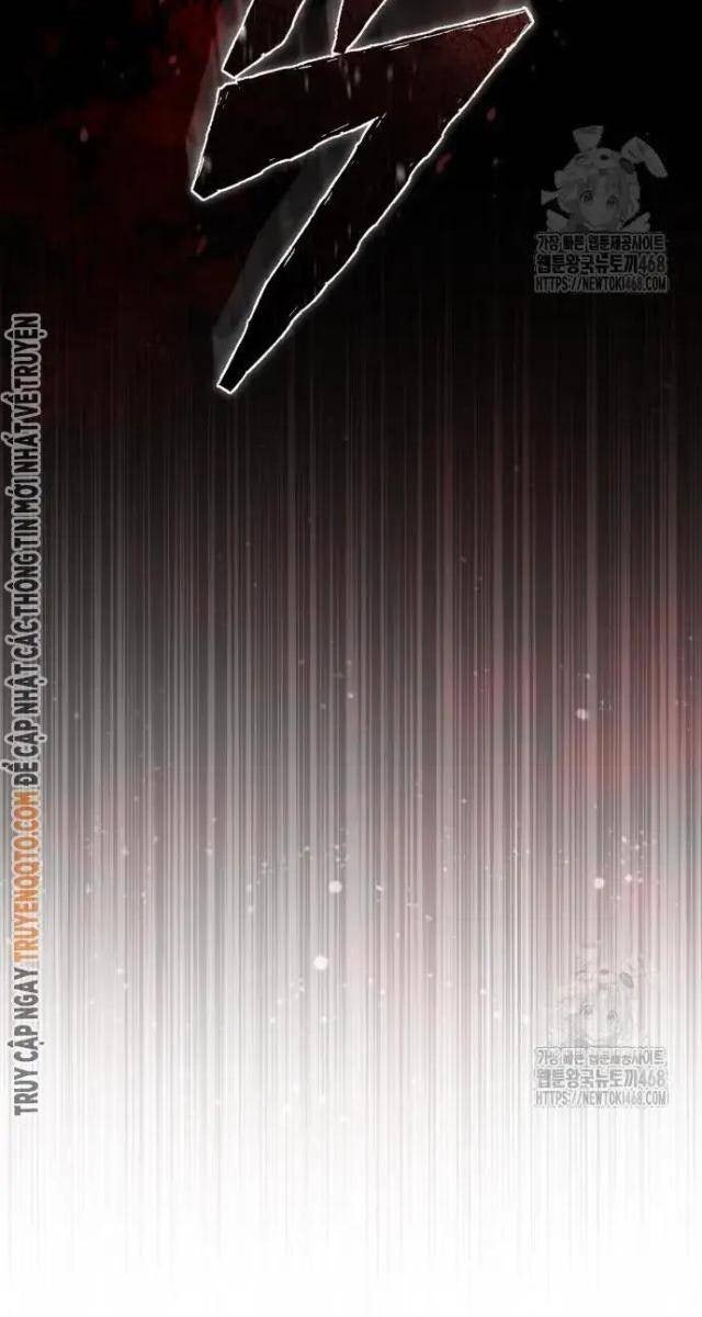 Ác Quỷ Trở Lại Học Đường - Page 163