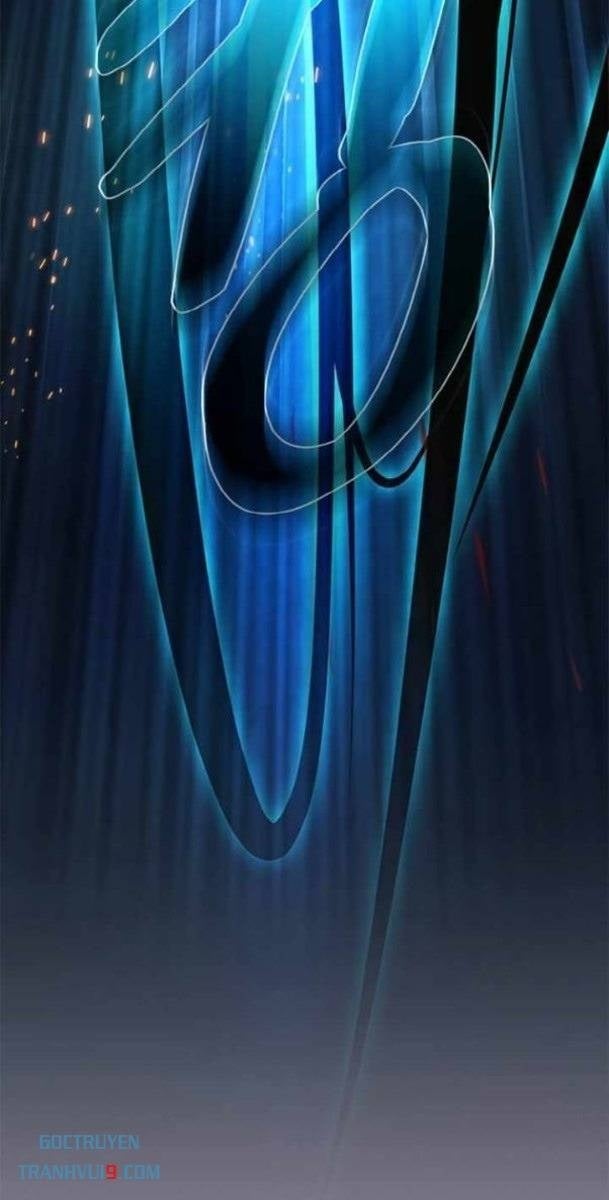 Chuyển Sinh Thành Ác Nhân - Page 36