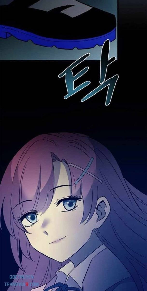 Chuyển Sinh Thành Ác Nhân - Page 105