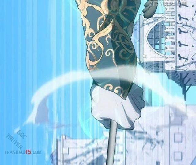 Lý Do Ta Từ Bỏ Làm Quỷ Vương - Page 104