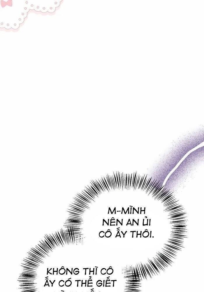 Ký Sự Hồi Quy - Page 99