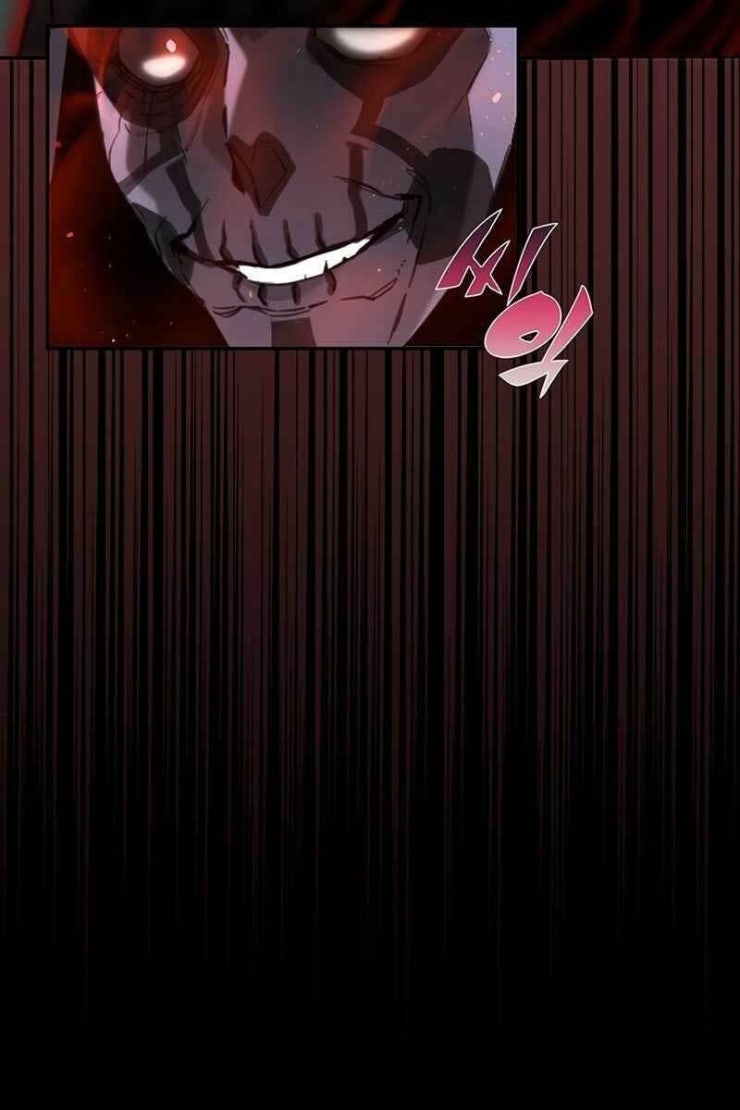 Cuộc Chiến Siêu Nhân - Page 41