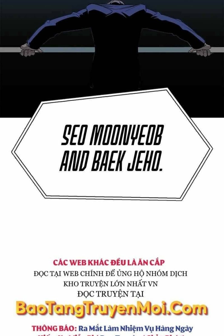 Cuộc Chiến Siêu Nhân - Page 173