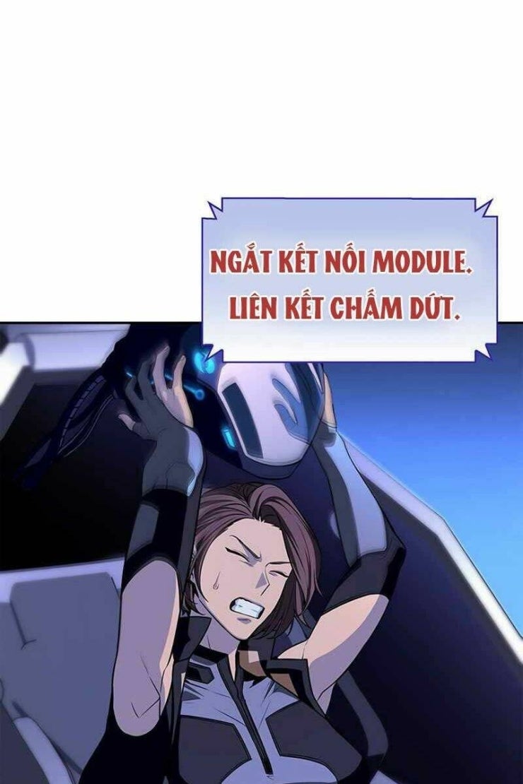 Cuộc Chiến Siêu Nhân - Page 193