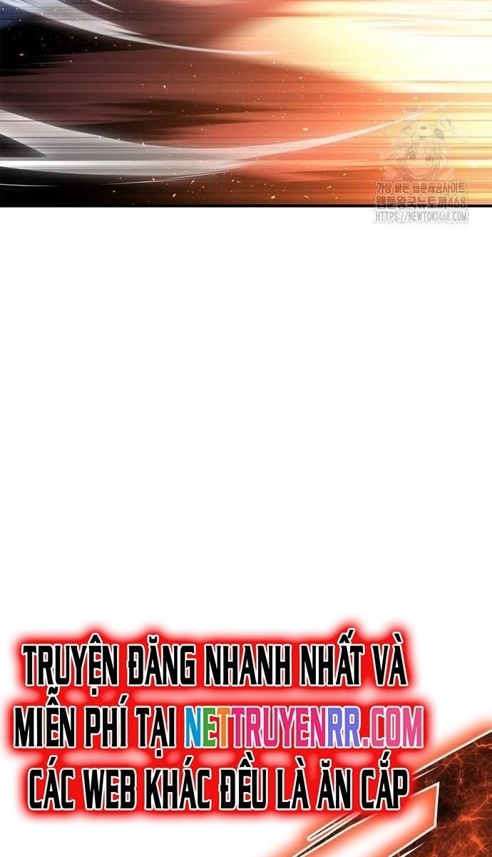 Cuộc Chiến Siêu Nhân - Page 15