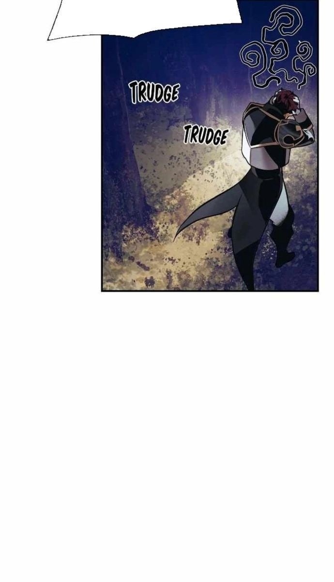 Bất Bại Chân Ma - Page 37