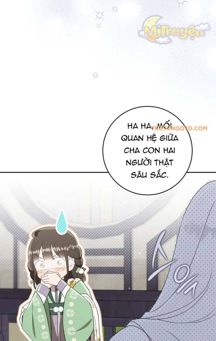 Trở Thành Cô Cháu Gái Bị Khinh Miệt Của Gia Tộc Võ Lâm - Page 52