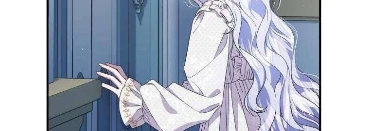 Tôi Trở Thành Mẹ Kế Của Gia Đình Hắc Ám - Page 43