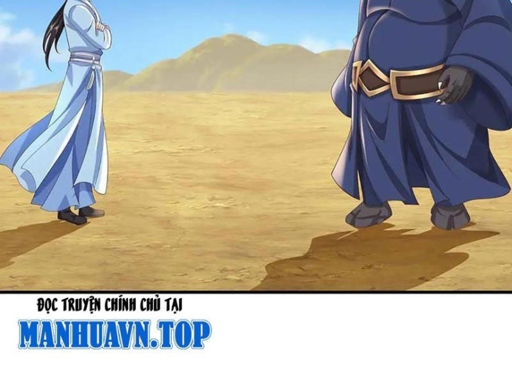 Tôi Có Thể Nuốt Chửng Vạn Vật - Page 58