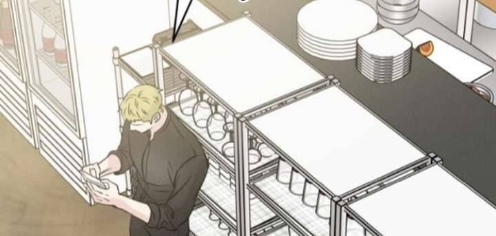 Thuyết Tình Yêu Ích Kỷ - Page 74