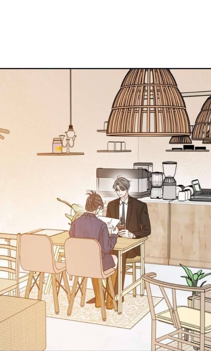 Thuyết Tình Yêu Ích Kỷ - Page 5