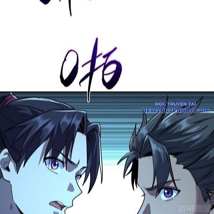 Thành Thần Bắt Đầu Từ Thủy Hầu Tử - Page 106