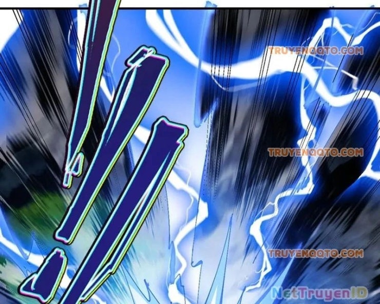 Sư Tôn: Nghịch Đồ Này Không Phải Là Thánh Tử - Page 127