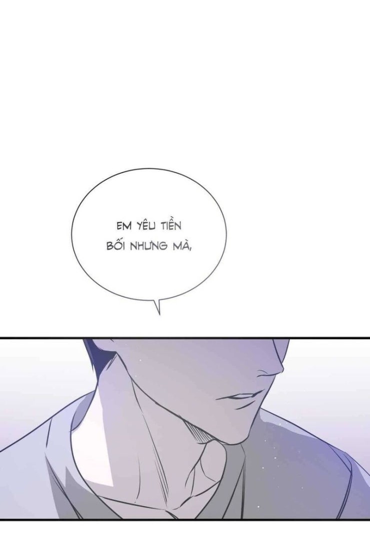 Sau Ánh Hào Quang - Page 53