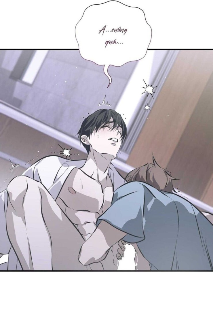 Sau Ánh Hào Quang - Page 65