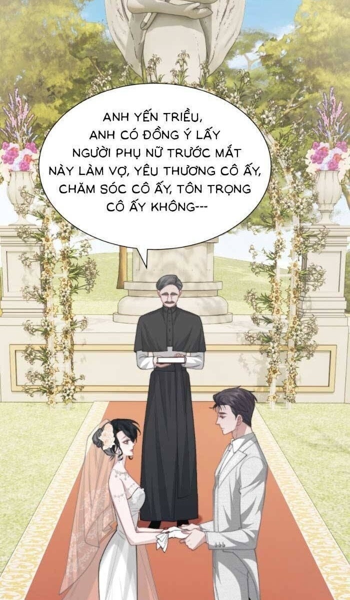 Nữ Tướng Xuyên Đến Hiện Đại Trở Thành Chị Dâu Quyền Lực - Page 7