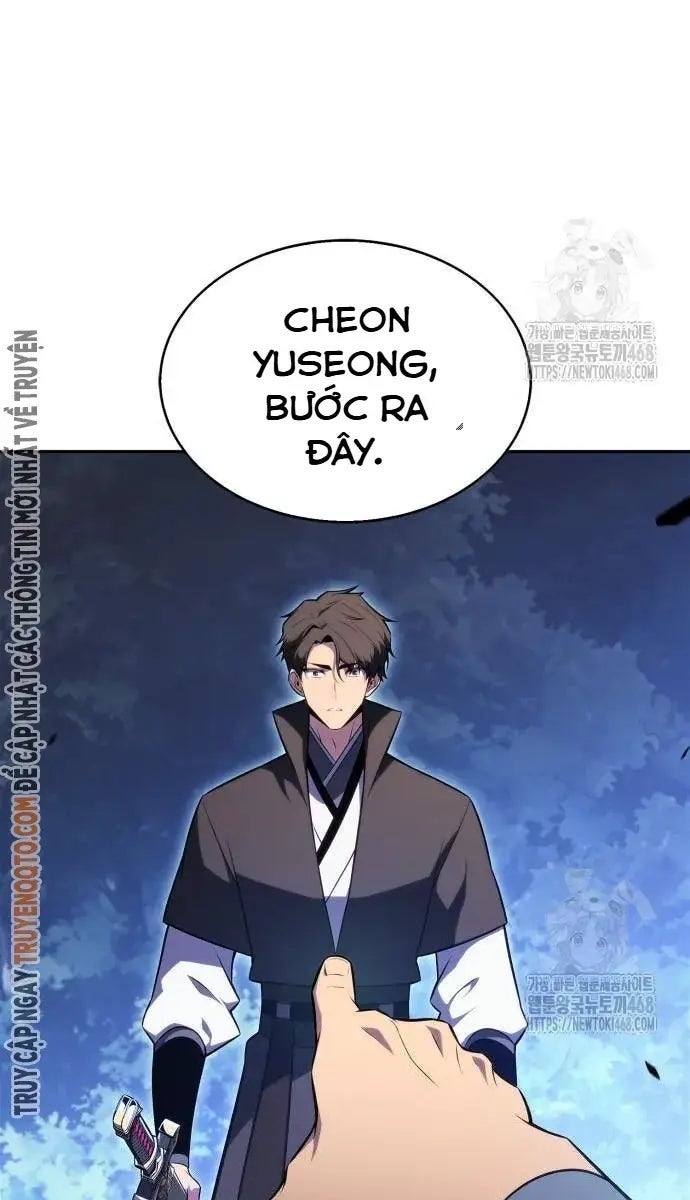 Người Chơi Mới Cấp Tối Đa - Page 16