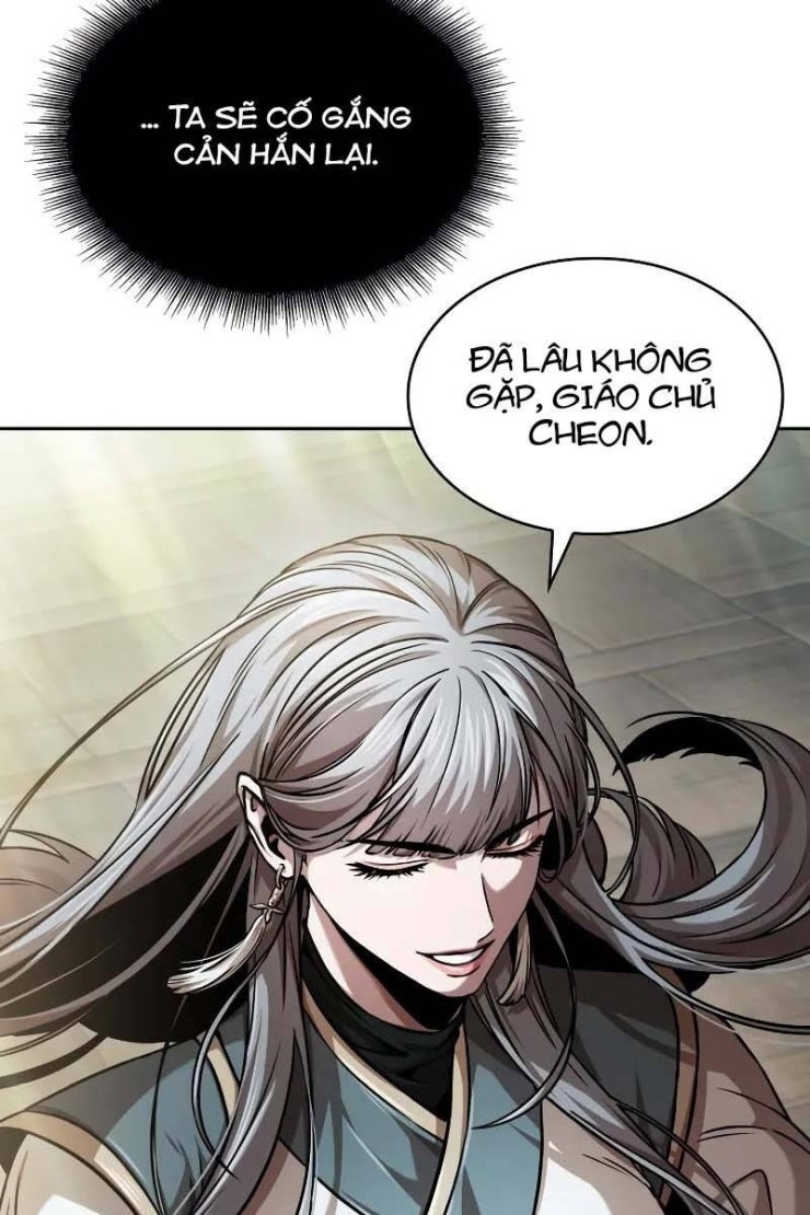 Ngã lão ma thần - Page 64