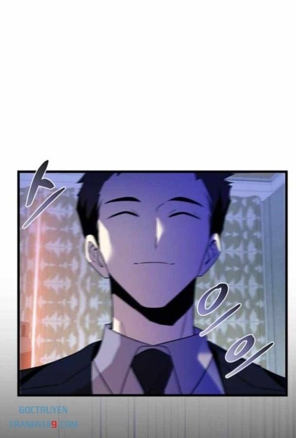 Chuyển Sinh Thành Ác Nhân - Page 110