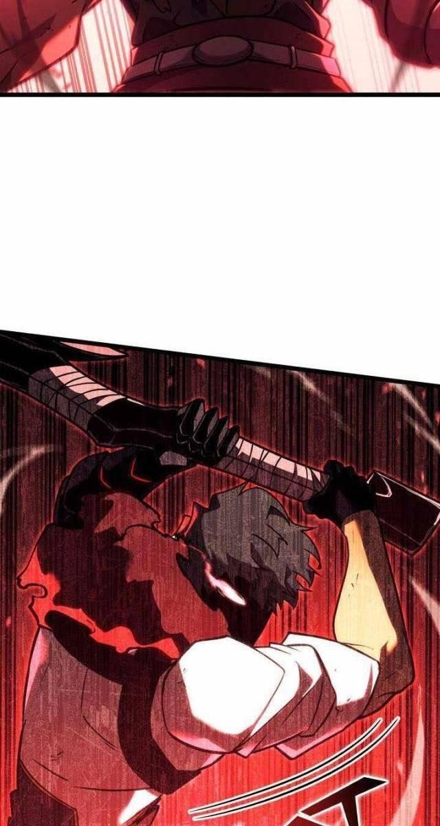 Sự Trở Lại Của Người Chơi Cấp SSS - Page 79