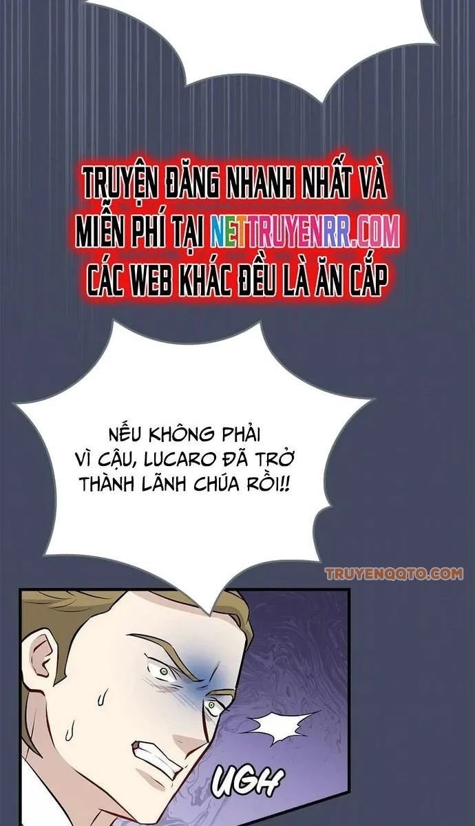 Level Up Chỉ Bằng Cách Ăn Cơm - Page 27