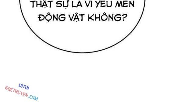 Xin Chào! Bác Sĩ Thú Y - Page 39