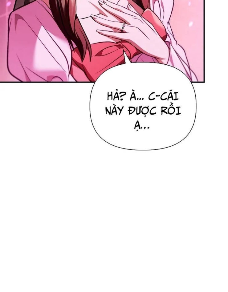 Ký Sự Hồi Quy - Page 38