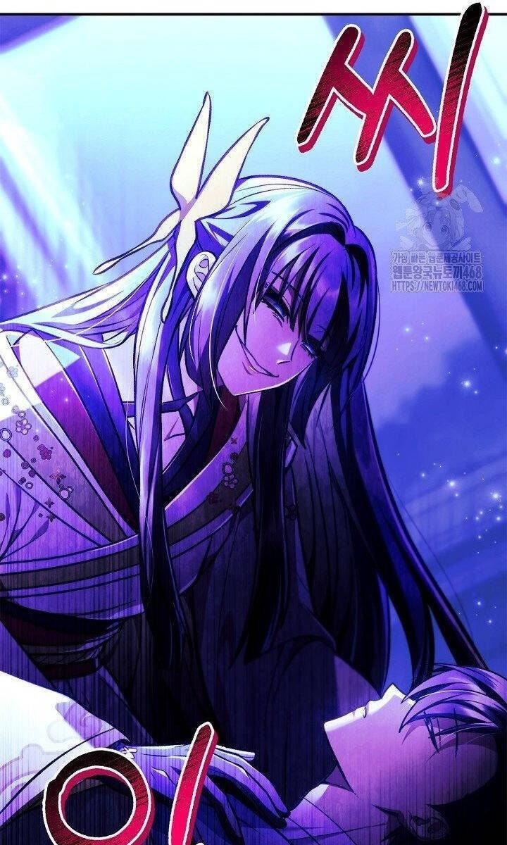 Ký Sự Hồi Quy - Page 85