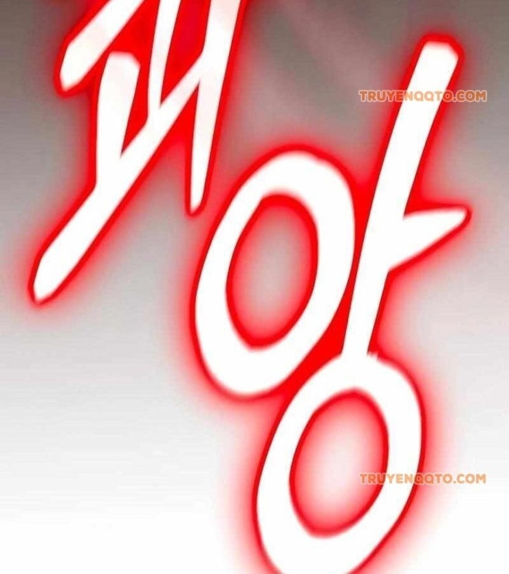 Cuồng Nhân Seoul - Page 88