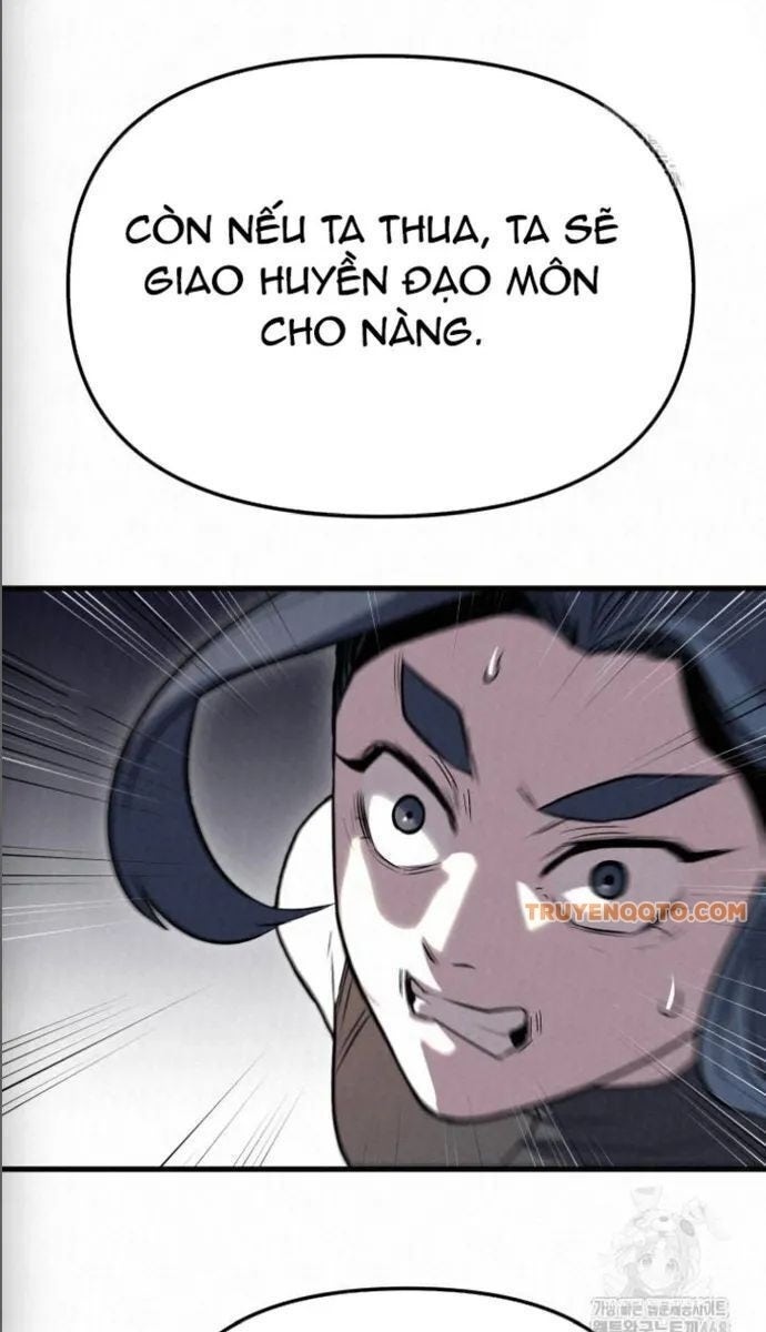 Cuồng Nhân Seoul - Page 125