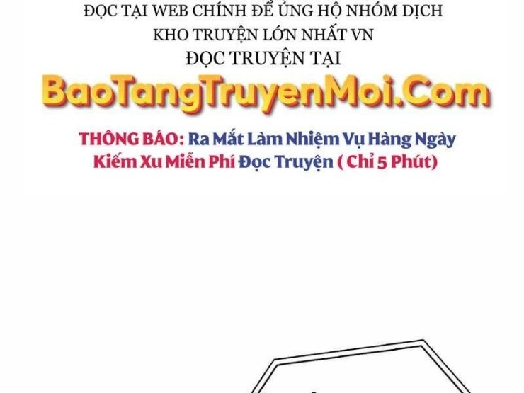 Cuộc Chiến Siêu Nhân - Page 140