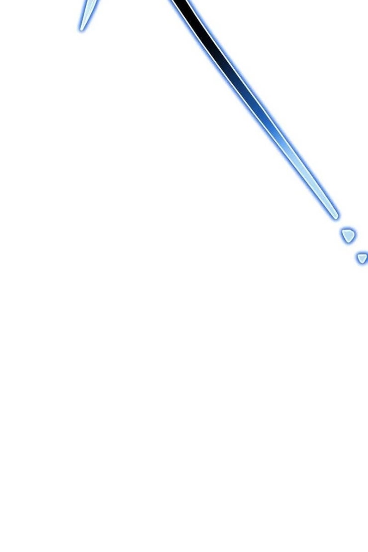 Cuộc Chiến Siêu Nhân - Page 122