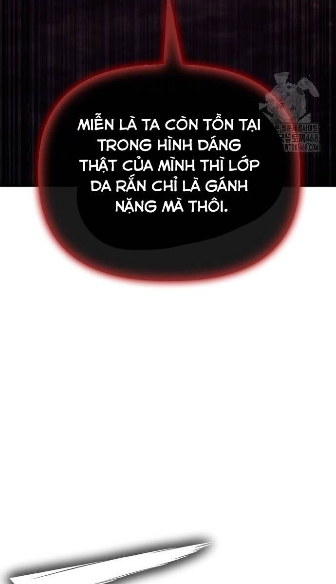 Cuộc Chiến Siêu Nhân - Page 35