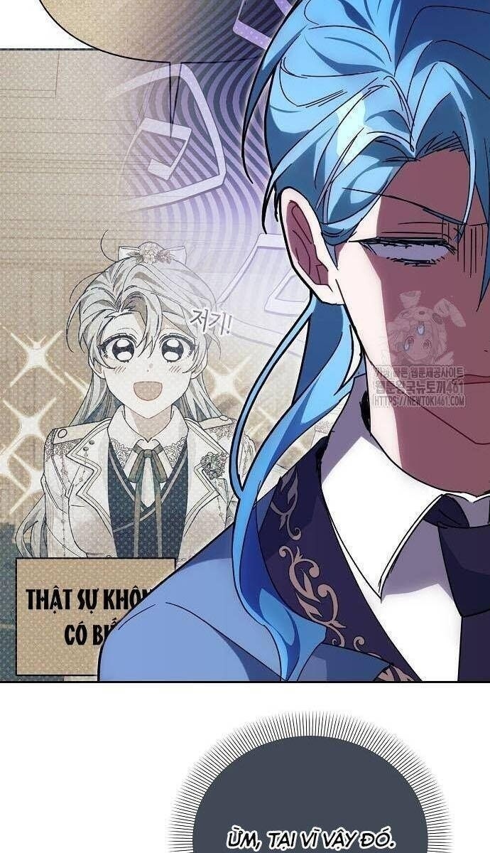 Con Đường Hoa Dành Cho Nam Chính - Page 48