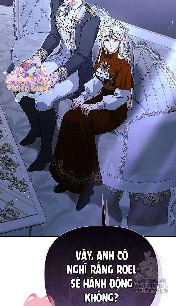 Con Đường Hoa Dành Cho Nam Chính - Page 58