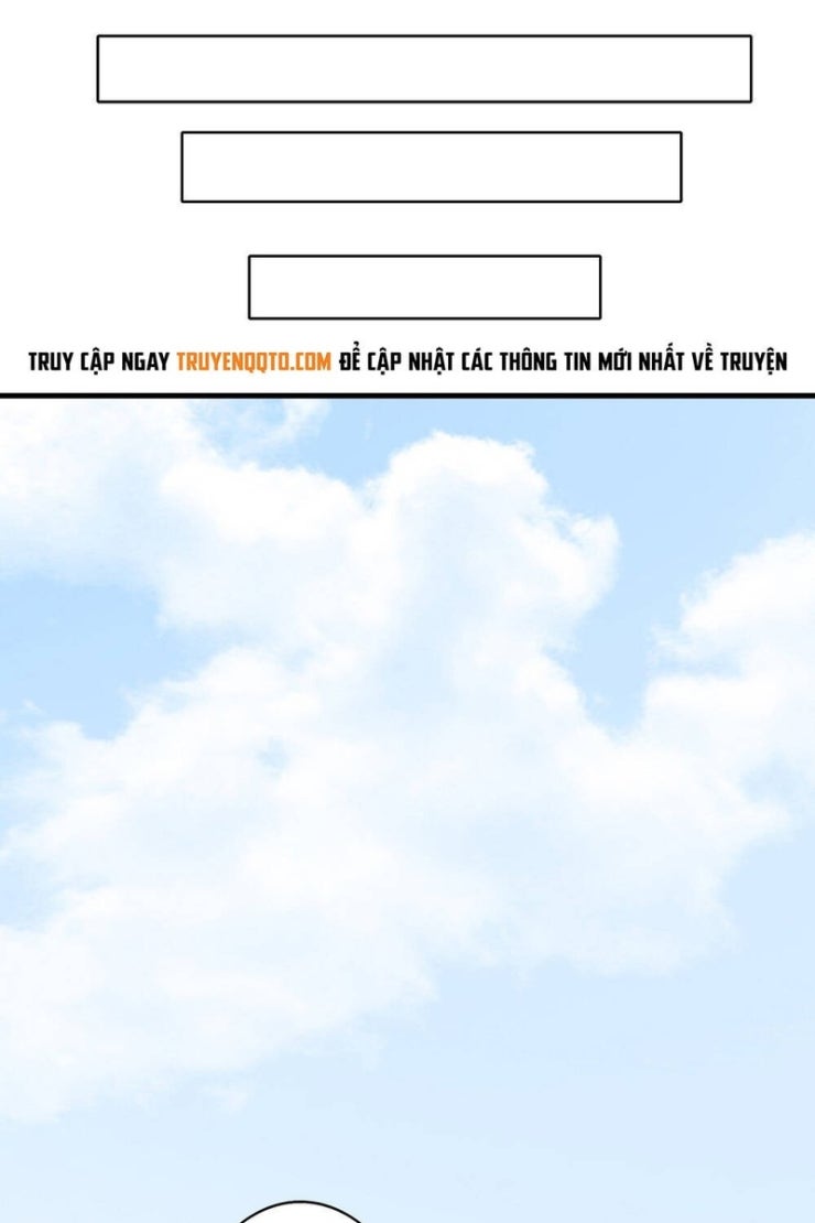 Chủ Nha Phá Phách Của Tôi - Page 27