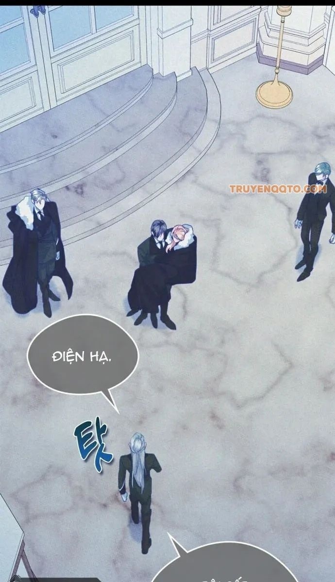 Bạn Thân Khác Giới Của Nam Chính - Page 16