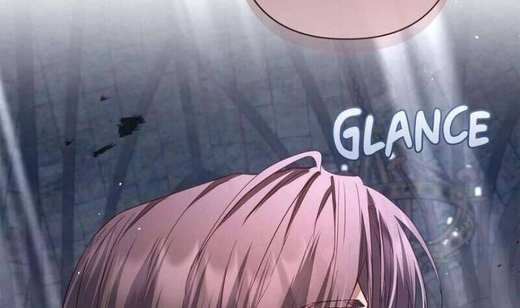 Vết Trăng - Page 78