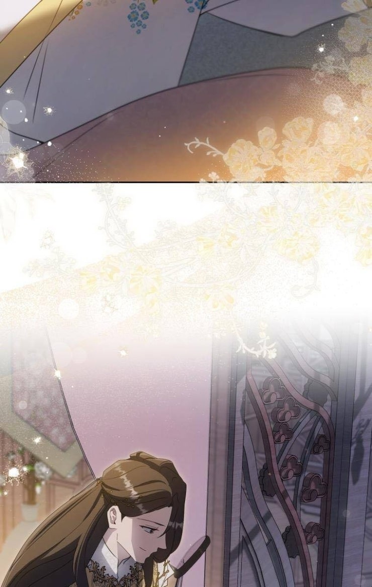 Trở Thành Cô Cháu Gái Bị Khinh Miệt Của Gia Tộc Võ Lâm - Page 62