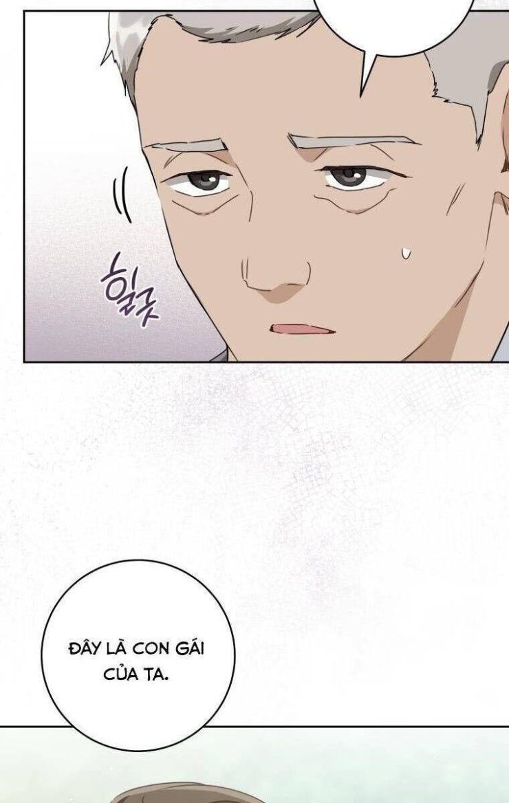 Trở Thành Cô Cháu Gái Bị Khinh Miệt Của Gia Tộc Võ Lâm - Page 73