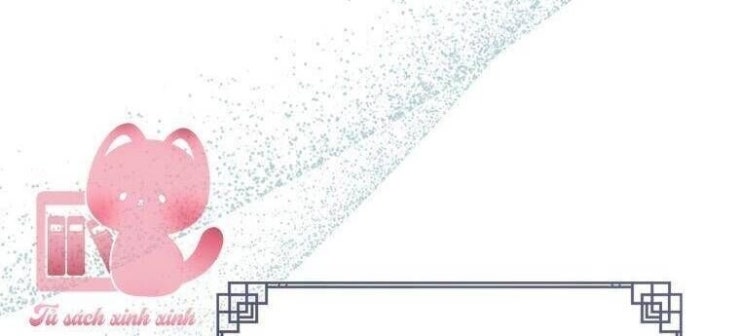 Trở Thành Cô Cháu Gái Bị Khinh Miệt Của Gia Tộc Võ Lâm - Page 114