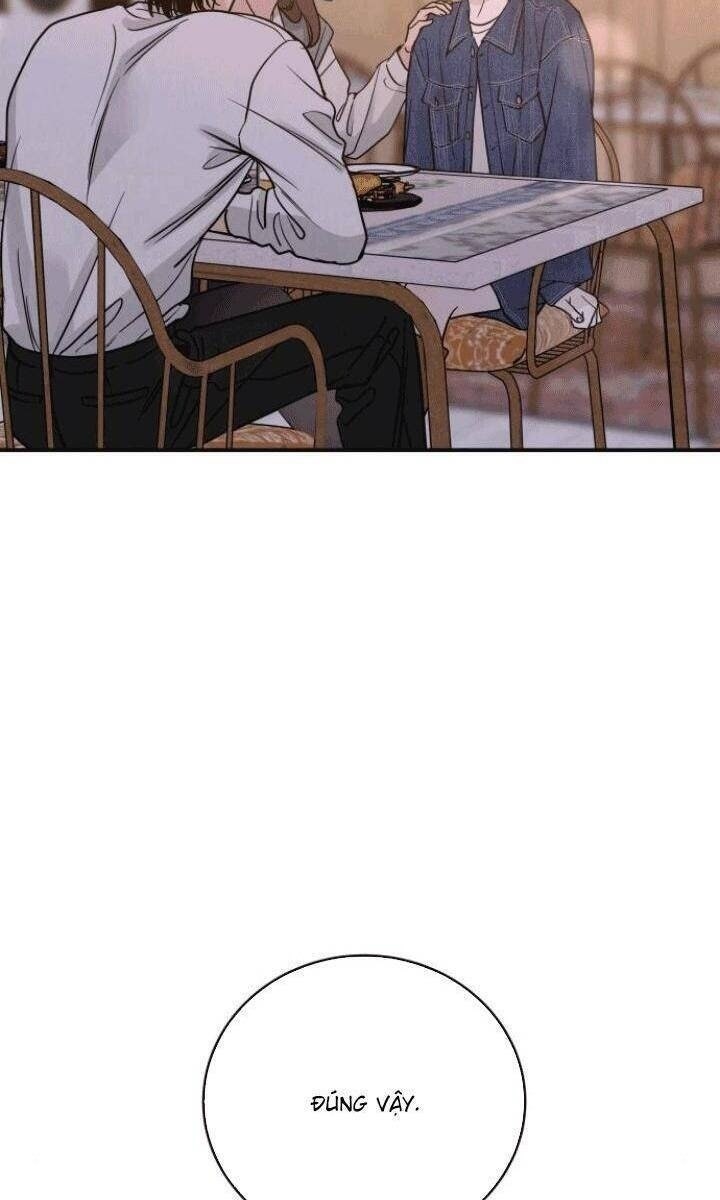 Thuyết Tình Yêu Ích Kỷ - Page 29